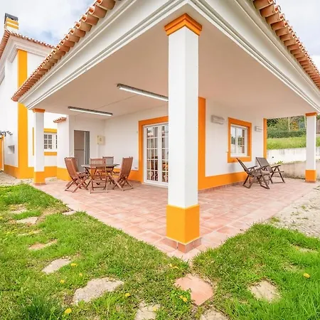 Guestready - Amazing Family Retreat In Apartment