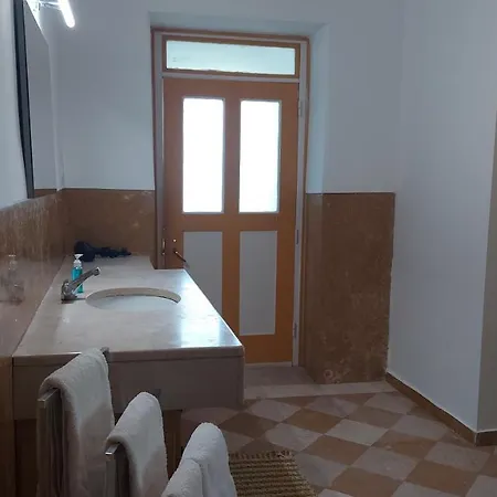 Guest house Santa Maria Casa Nostra