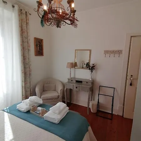 Osborne * Sintra