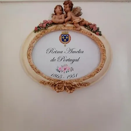 Osborne *