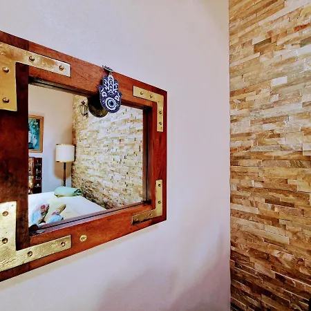 Casa Azenhas By Lisbon Village Holiday home
