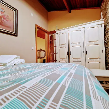 Casa Azenhas By Lisbon Village Holiday home Sintra