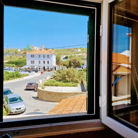 Casa Azenhas By Lisbon Village