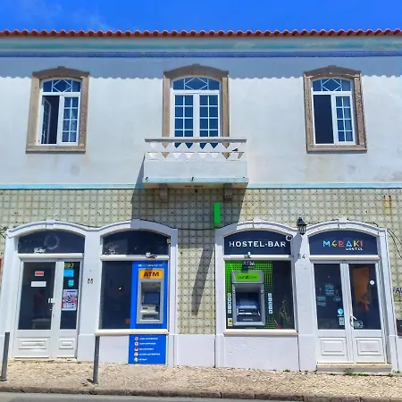 Meraki