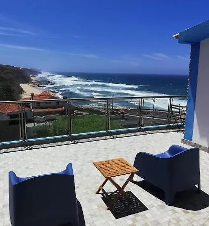 Mega Ocean Magoito - - *