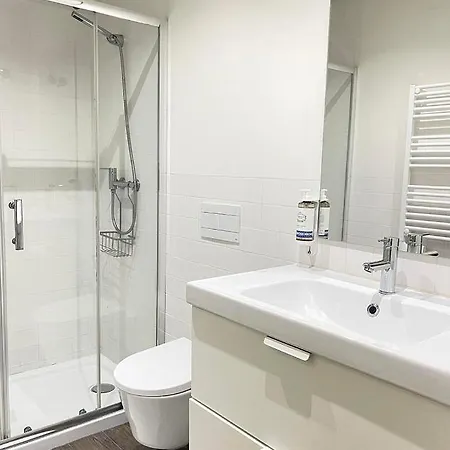 Apartment Eighteen21 - Casa Da Mula In Quinta Velha *