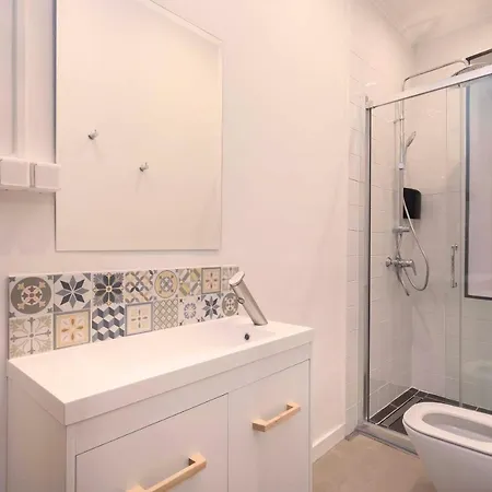 Hostel Happy Sintra