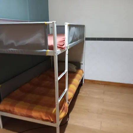 Homestay Global Guest Sintra