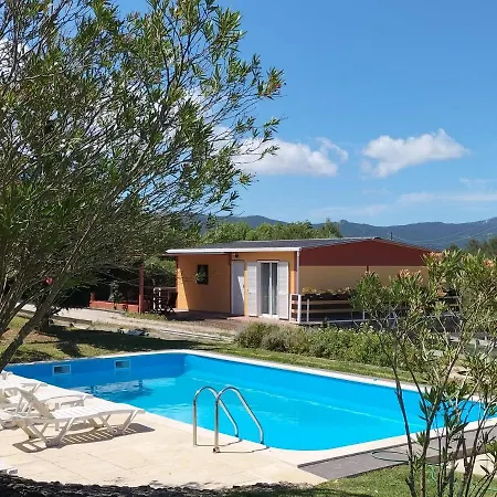 2 Bedroom Zen * Sintra