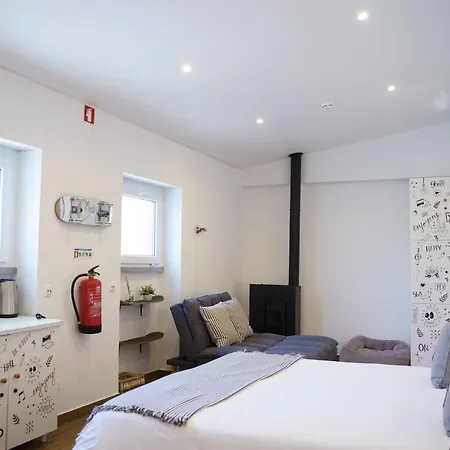 Azen Cool House 3*