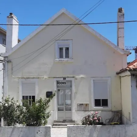 In * Sintra