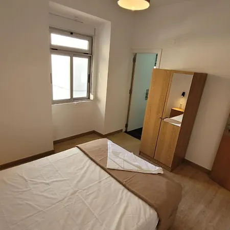 Inn In Sintra