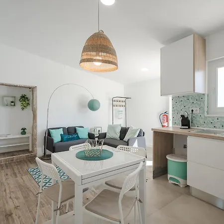 Casa Andorinhas Holiday home
