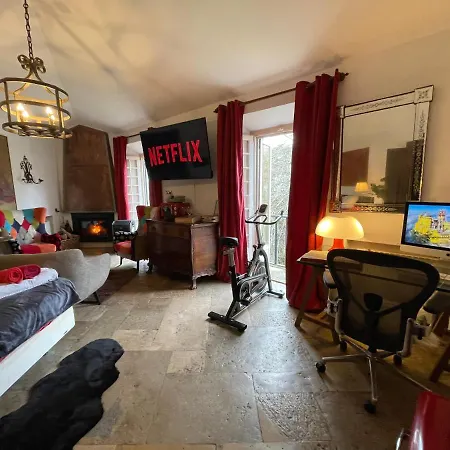 Homestay No Listed