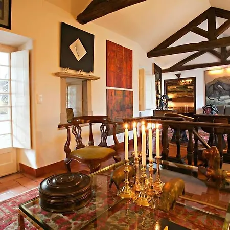 Tiny Smart Home, Private Garden & Outside Jacuzzi. Center Sintra! Apartment Sintra