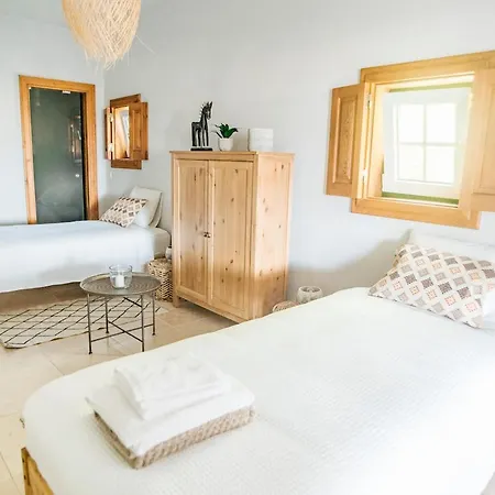 Bed & Breakfast Dreamsea Surf