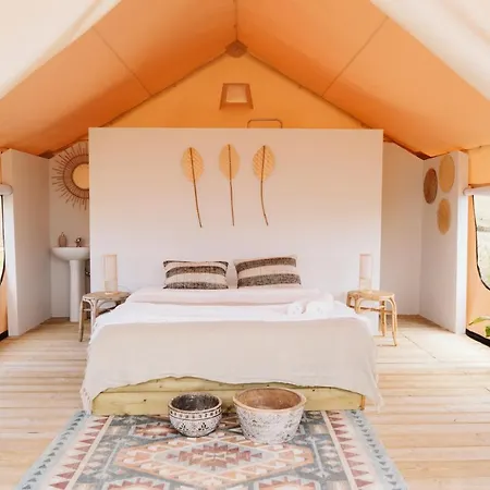 Bed & Breakfast Dreamsea Surf *