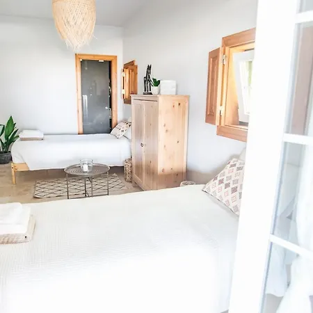 Dreamsea Surf Bed & Breakfast