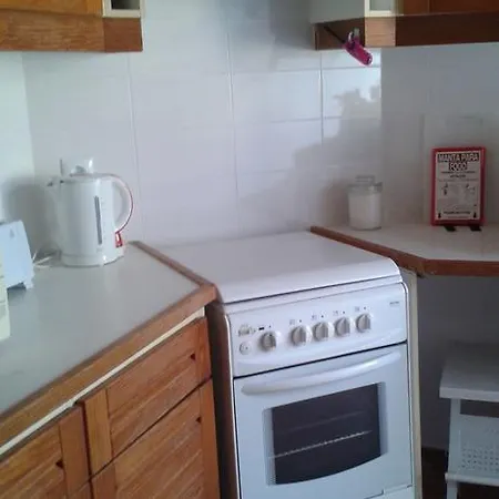 Guestready - Mare E Serra Apartments I Apartment Sintra