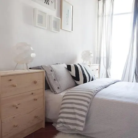 Guestready - Mare E Serra Apartments I Apartment *