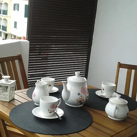 Guestready - Mare E Serra Apartments I Apartment Sintra