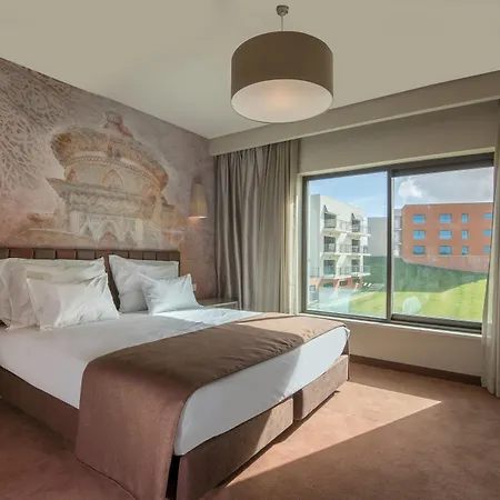Hotel Gale 5*