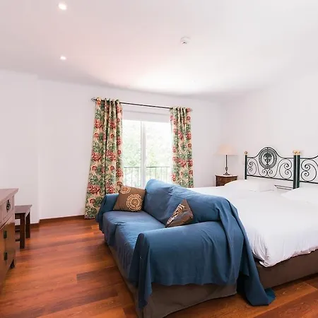 Quinta - Country house Sintra