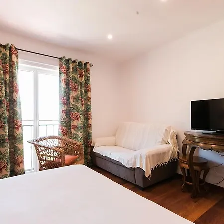 Quinta - Sintra