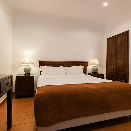 Quinta - Country house *