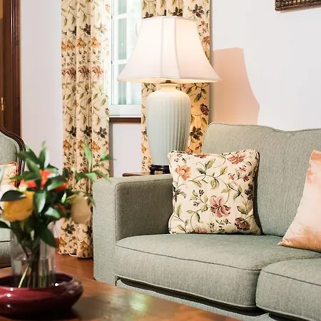 Country house Quinta - Sintra