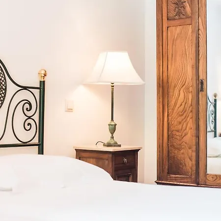 Quinta - Country house *