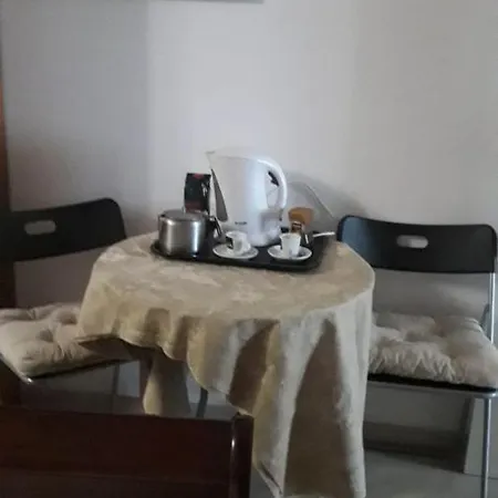 Lousa Homestay