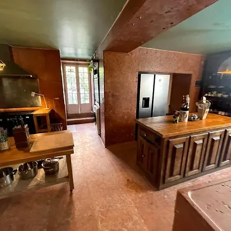 Homestay No Listed