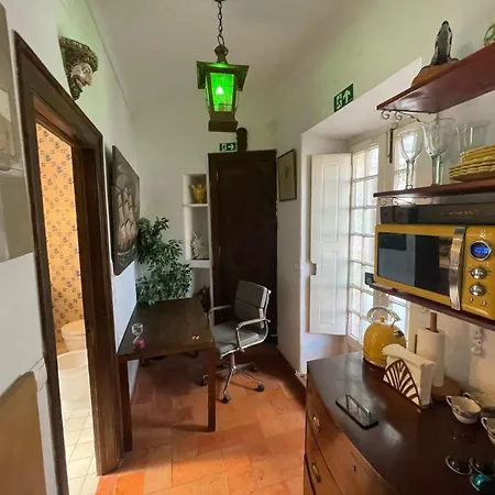 Homestay No Listed *