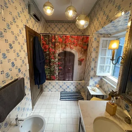 Homestay No Listed *