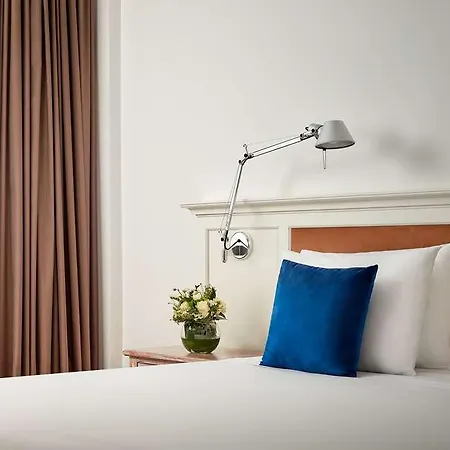 Nh Centro Hotel Sintra