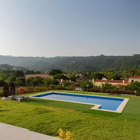Amazing Retreat W/ Pool By Lovelystay