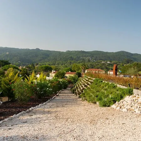 Holiday home Amazing Retreat W/ Pool By Lovelystay *
