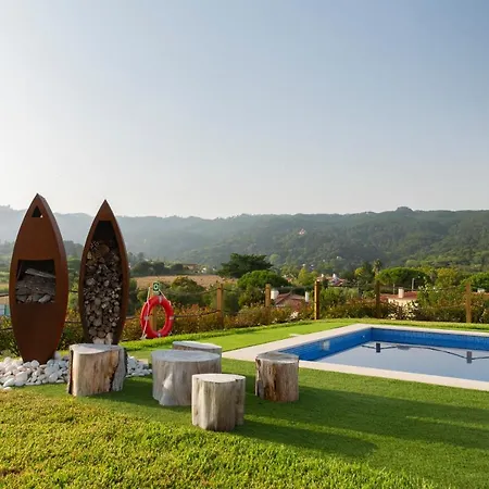 Amazing Retreat W/ Pool By Lovelystay