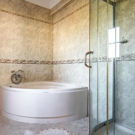 Villa Akivillas Delicacy Sintra