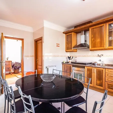 Akivillas Delicacy Villa