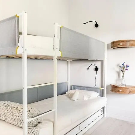 Boutique House With Pateo *
