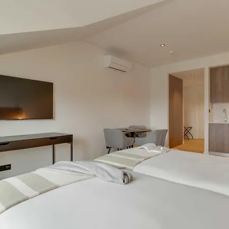 Pestana Golf & Hotel 4*