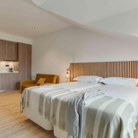 Pestana Golf & Hotel Sintra