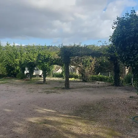 Santa Maria Casa Nostra * Sintra