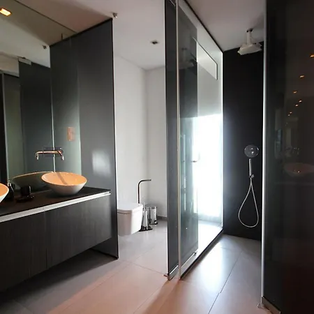 Akivillas Sintra Star *