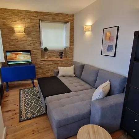 Casa Da Fonte Holiday home