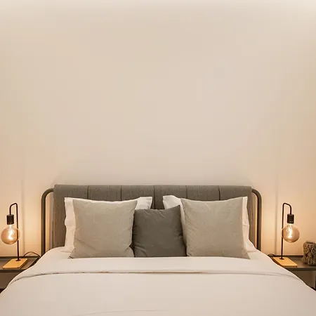 Casa Nª Srª Gracas Holiday home *