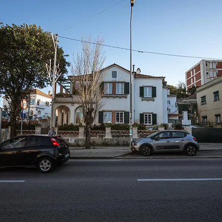 Holiday home Casa Nª Srª Gracas