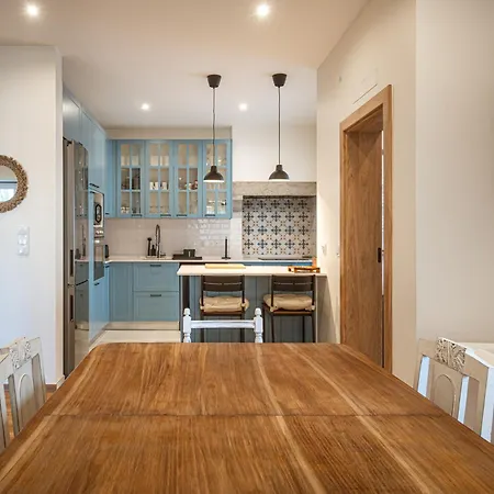 Casa Nª Srª Gracas Holiday home *
